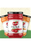 Altunsa Çilek Reçelleri 380 gr