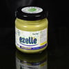 Ezelle Antep Fıstığı Kreması 300 gr. (Dubai Çikolata Dolgusu)