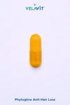 Velavit Phytoglow Anti-Hair Loss 60 Kapsül
