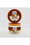 Ondüla Snow Vazelin Avokado 125 Ml