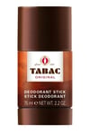 Tabac Original Erkek Stıck 75ml