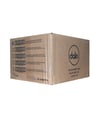 Dalin Bebek Yağı 300 ml