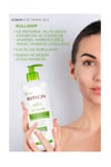 Bioxcin Acnium Yüz Yıkama Jeli Sebum Dengeleyici 500 ml
