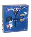gillette, gillette tıraş makinesi, gillette tıraş bıçağı, gillette fusion, yedek tıraş bıçağı, tıraş bıçağı başlığı, gillette fusion tıraş bıçağı, gillette fusion tıraş bıçağı satın al