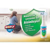 Bio Fly,Bio Fly Genel Haşere Öldürücü Sprey 500 ml,haşere öldürücü,sprey,haşere öldürücü spreyler,böcek öldürücü spreyler,toptan satın al,toptantritoptan mağazacılık