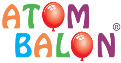 Markalar İçin Resim Atom