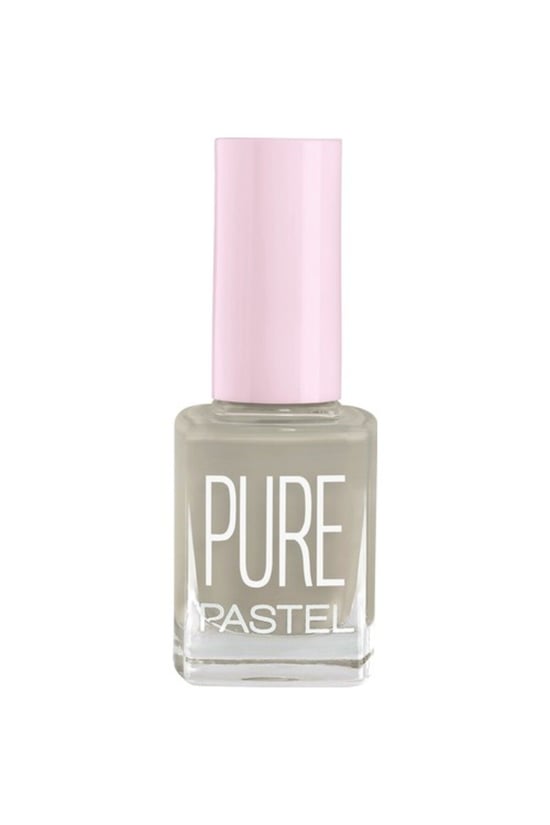 Pastel Oje Pure Bej 608