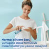 nivea, yüz kremi, yüz bakımı, yüz temizleme, yüz yıkama köpüğü, makyaj çıkarma köpüğü, makyaj çıkartıcı, yüz temizleyici, nivea, yüz arındırma köpüğü, nivea visage köpük 150 ml satın al, nivea visage köpük 150 ml fiyat