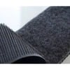 DİYARI FIRSAT Cırt Cırt Sabitleyici Kablo Düzenleyici 5 metre x 1cm