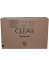 clear,toptan clear,clear men,clear women,toptan şampuan,toptan saç bakım ürünleri,toptan kozmetik