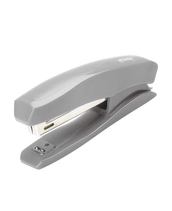 Std Zımba Makinesi Popular No:10 S-5