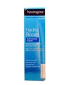 Neutrogena,Neutrogena Hydro Boost Göz Bakım Kremi 15 ml,göz kremi,göz onarıcı kremleri,kremler,göz kremi,Neutrogena göz kremi fiyatları,göz bakım kremi,neutgorena,göz bakım kremi fiyatları,toptan satın al,toptan tr,toptan kozmetik,toptan mağazacılık