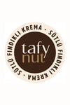 TAFY NUT GURME SÜTLÜ FINDIKLI KREMA 350 GR