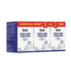 Ocean Glucosamine Complex 180 Tablet