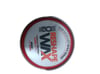 Egoiste Reshape  Wax 150 ml