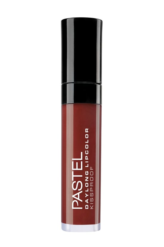 Pastel Daylong Likit Ruj 37