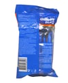 Gillette,Gillette Blue2 Plus Kullan At Tıraş Bıçağı 10'lu Poşet,tıraş bıçağı,keskin bıçak jilet,kullan at,banyo jileti,jilet ürün