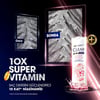 Clear Yumuşak ve Parlak Kadın  Şampuanı 350 ml