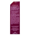 Palette ,saç boyası,kadın saç boyası, bal köpüğü saç boyası,sarı saç boyası,toptan Palette fiyatları,toptan Palette satın al,toptan saç boyası satın al, kozmetik, toptan kozmetik, sac boyasi, saç boyaları, krem boya, krem saç boyası