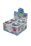 SWEET FRESH NANE AROMALI ŞEKERSİZ ŞEKER 10 GR