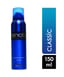 snob,snob deodorant 150 ml,bay clasic,erkek,kadın,kadın,erkek,deodorant,kozmetik bakımlar,bakım ürünler,koltukaltı sprey,by clasic,snob,toptan satın al,toptan tr,toptan mağazacılık