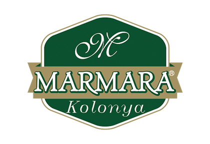 Markalar İçin Resim Marmara