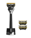 gillette, gillette tıraş makinesi, gillette tıraş bıçağı, gillette fusion, yedek tıraş bıçağı, tıraş bıçağı başlığı, gillette fusion tıraş bıçağı, gillette fusion tıraş bıçağı satın al