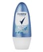 Rexona , dedodorant, Kadın deodorant, Rexona showern Fresh, dedodorant çeşitleri, Kadın deodorantları, deodorant fiyatları, sprey deodorantlar, deodorant satın al, kozmetik, toptan kozmetik, roll on, Kadın roll on, rolon, roll on deodorant, rollon