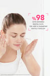 Bioderma Sensibio Micellar Yüz ve Göz Makyajı Çift Aşamalı Temizleme Yağı 150 ml
