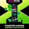 Axe Erkek Sprey Deodorant Emerald Sage 150 ml