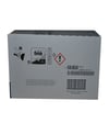 Finish Ultimate Plus Bulaşık Yıkama Tableti 40 Lı