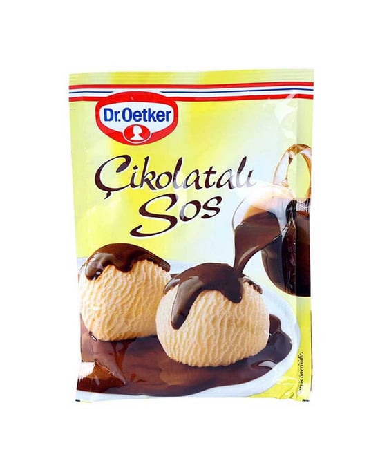 dr.oetker tatlı sos çikolatalı, 128 gr, çikolata sos ,tatlı sos çikolatalı, dr.oetker satın al, toptan satın al, tatlı sos, dr.oetker çikolatalı satın al,toptan,satın al