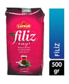 ,çay ,siyah çay ,çay fiyatları ,toptan çay satın al ,toptan gıda ,wholesale food ,çaykur ,çay kur ,caykur ,çay çeşitleri ,500 gram çay ,filiz çayı ,tea ,black tea ,tea prices ,tea varieties ,buy wholesale tea ,sprout tea ,setup tea ,500 grams of tea