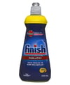 finish, bulaşık makinesi parlatıcı, bulaşık parlatıcı, parlatıcı fiyatları, parlatıcı satın al, toptan parlatıcı