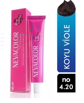 Nevacolor ,saç boyası,kadın saç boyası,,toptan Nevacolor fiyatları,,toptan Nevacolor satın al,viole saç boyası,toptan saç boyası satın al, kozmetik, toptan kozmetik, sac boyasi, saç boyaları, krem boya, krem saç boyası, tüp saç boyası, tup sac boyasi, tüp boya, tup boya