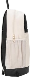 Puma Plus Backpack Bej Unisex Yetişkin Genç Günlük Sırt Çantası 0