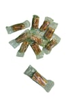 Pirzade Turkish Delight Antep Fıstıklı Fitil Lokum 150gr