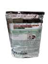fairy platinium tablet, fairy, feyri, pılatinyum, bulaşık makinesi tableti, bulaşık makinesi kapsülü, fairy platium 65li fiyat, fairy platium 65li satın al