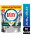 fairy platinium tablet, fairy, feyri, pılatinyum, bulaşık makinesi tableti, bulaşık makinesi kapsülü, fairy platium 90lı fiyat, fairy platium 90lı satın al