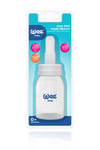 Wee Baby Anne Sütü Kaşıklı Biberon 125 ml