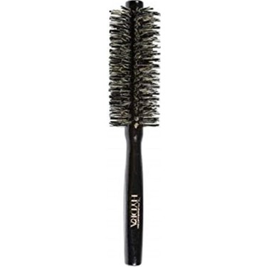 Hydra Prof.fön Firçasi Hd-2102     