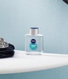 nivea, tıraş sonrası losyon, tıraş sonrası ürünleri, balsam, tıraş sonrası balsam, tıraş losyonu, tıraş kolonyası, serinletici losyon, tiras losyonu, tıraş losyonları, tıraş ürünleri, nivea kick fresh, nivea fresh kick, 100 ml tıraş losyonu, kozmetik, toptan kozmetik