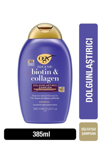 ogx-turunculasma-karsiti-purple-toning-mor-sampuan-385-ml