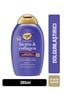 ogx-turunculasma-karsiti-purple-toning-mor-sampuan-385-ml