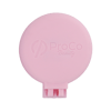 ProCo Beauty Makaron Saç Fırçası Orman Meyveleri Serisi - Lila, Mürdüm, Mavi
