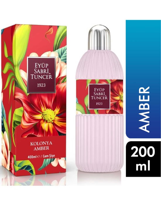 eyüp sabri tuncer,amber kolonyası 200 ml,kolonya,amber kokulu kolonya,kolonya çeşitleri,cam şile kolonya,toptan satın al,toptan tr