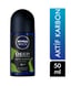 Nivea,deodorant,nivea deodorant,nivea deep dimension,amazonia deodorant,erkek deodorant,deodorant fiyatları,toptan deodorant,toptan nivea,nivea fiyatları,nivea deodorant fiyatları,toptan nivea satın al,toptan nivea deodorant satın al,toptan deodorant satın al, roll on, erkek roll on, nivea roll on, rolon, rolyon