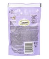 Dreamies, ödül maması, ödül kemiği, kedi yiyecekleri, kedi maması, kedi mamaları, ödül maması fiyatları, ödül mamaları, mama fiyatları, kedi mamaları, kedi maması fiyatları, toptan kedi maması, kedi mamasi,i kedi mama, kuru mama, kedi ölüdü