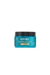 Restorex Keratin & Argan Onarıcı Saç Bakım Maskesi 300 Ml
