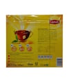 lipton, lipton poşet çay, poşet çay, bardak poşet çay, sallama çay